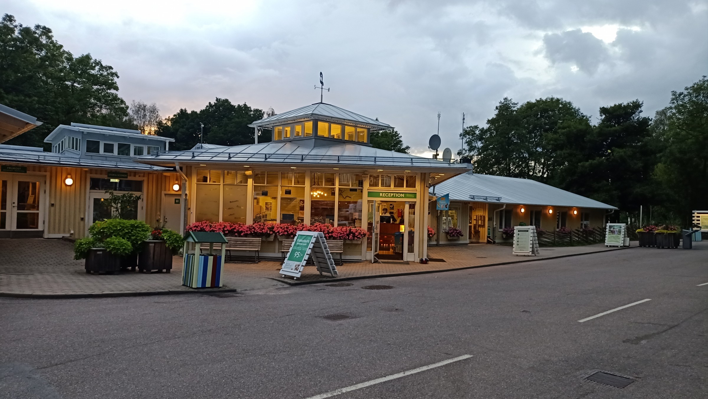 Liseberg le 8 août  (3).jpg