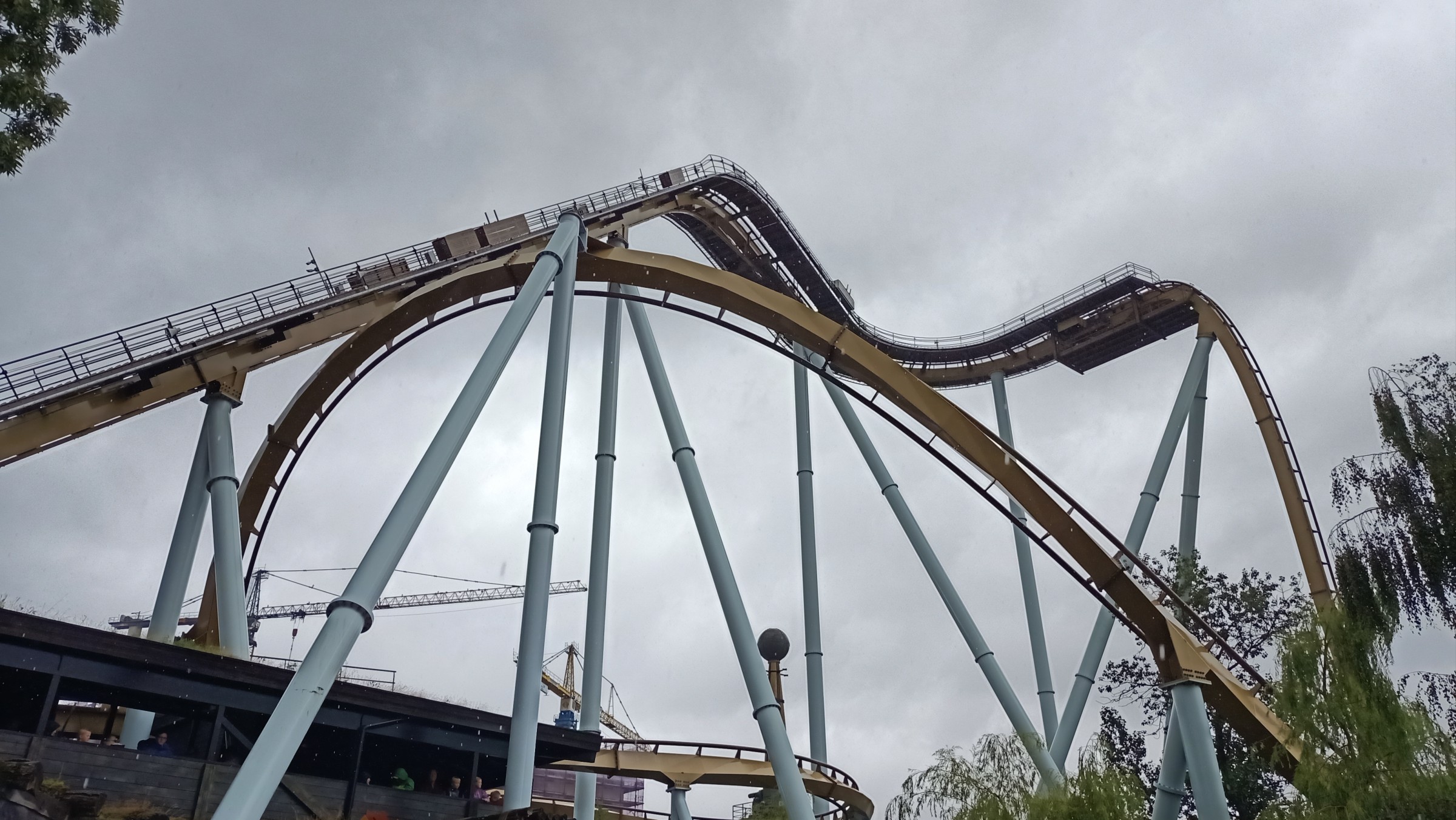 Liseberg le 8 août  (31).jpg