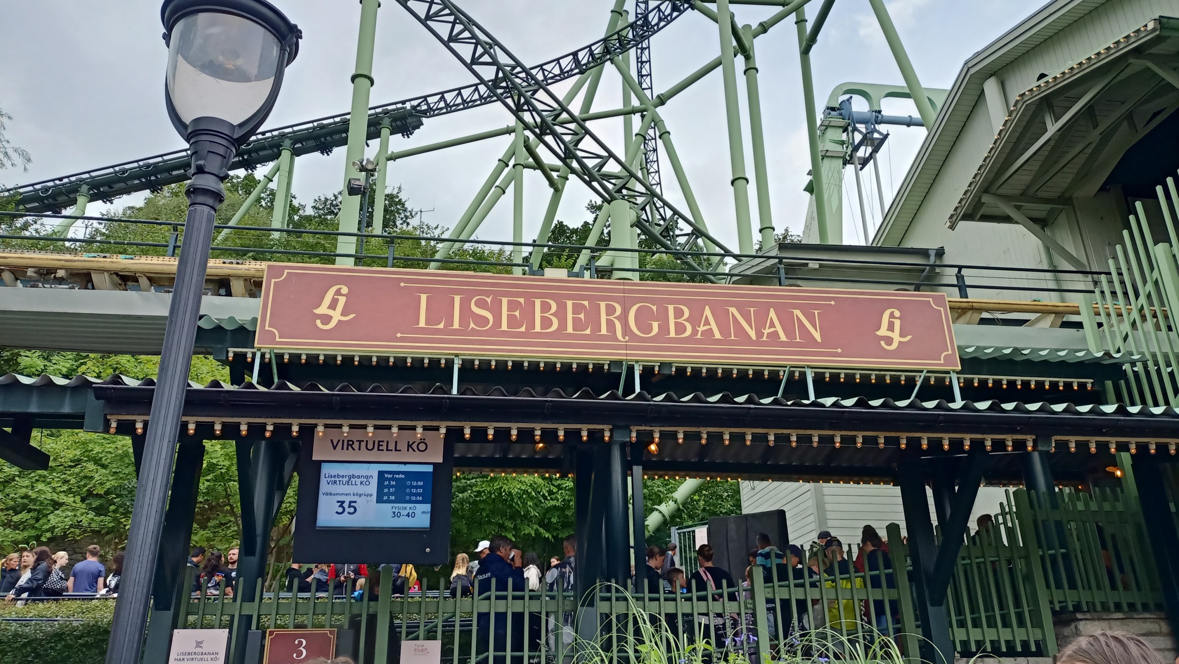 Liseberg le 8 août  (39).jpg