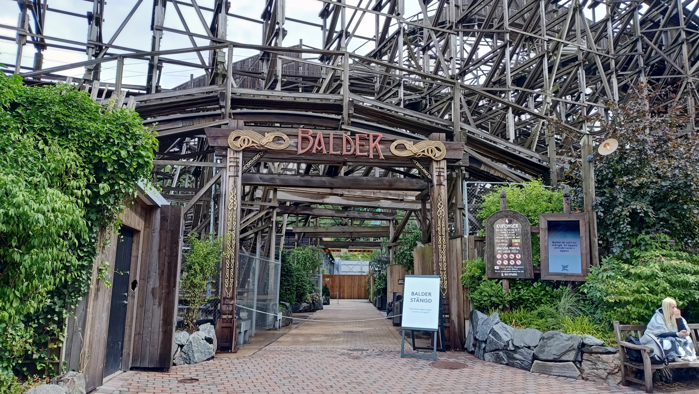 Liseberg le 8 août  (43).jpg