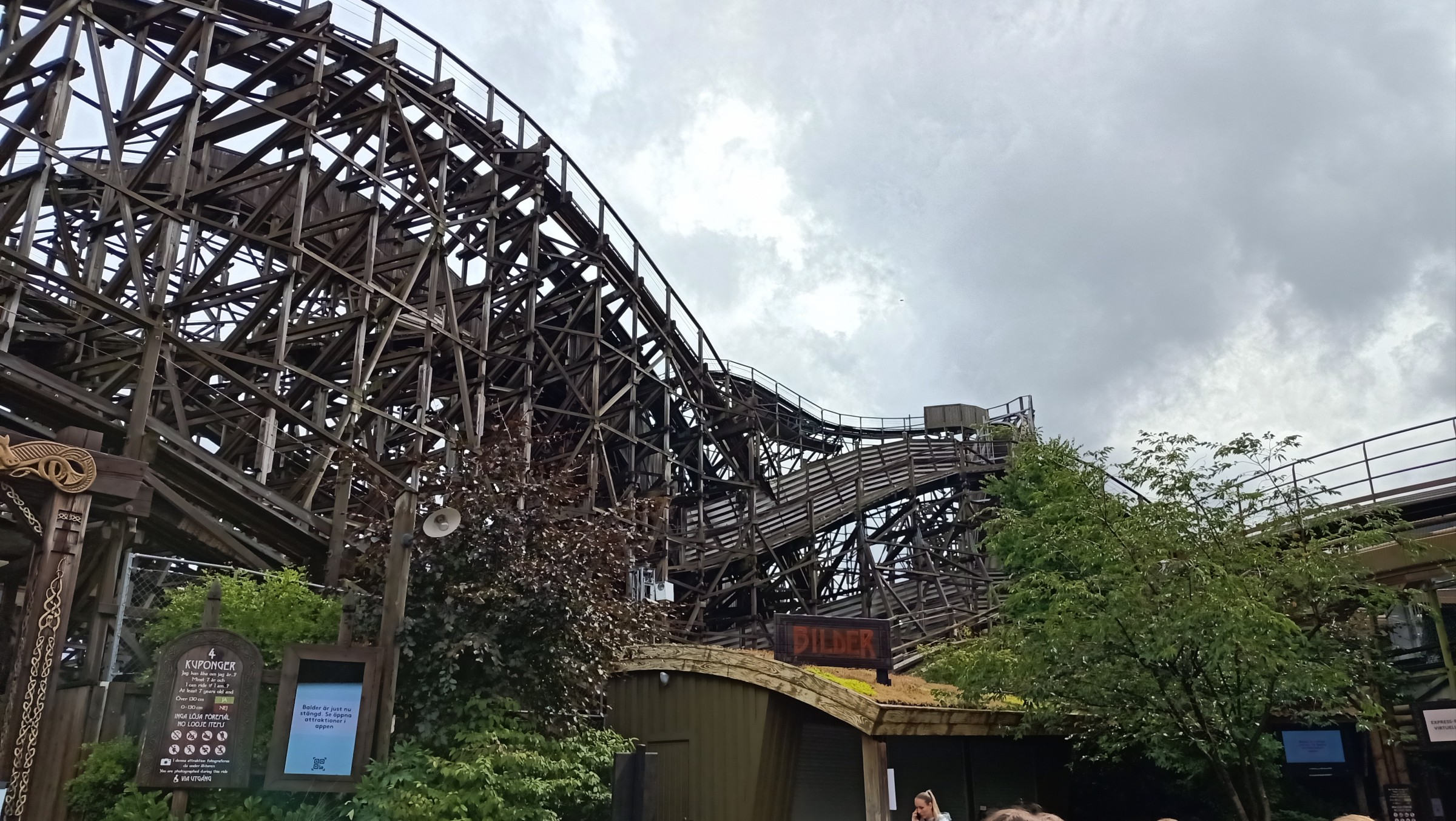 Liseberg le 8 août  (44).jpg