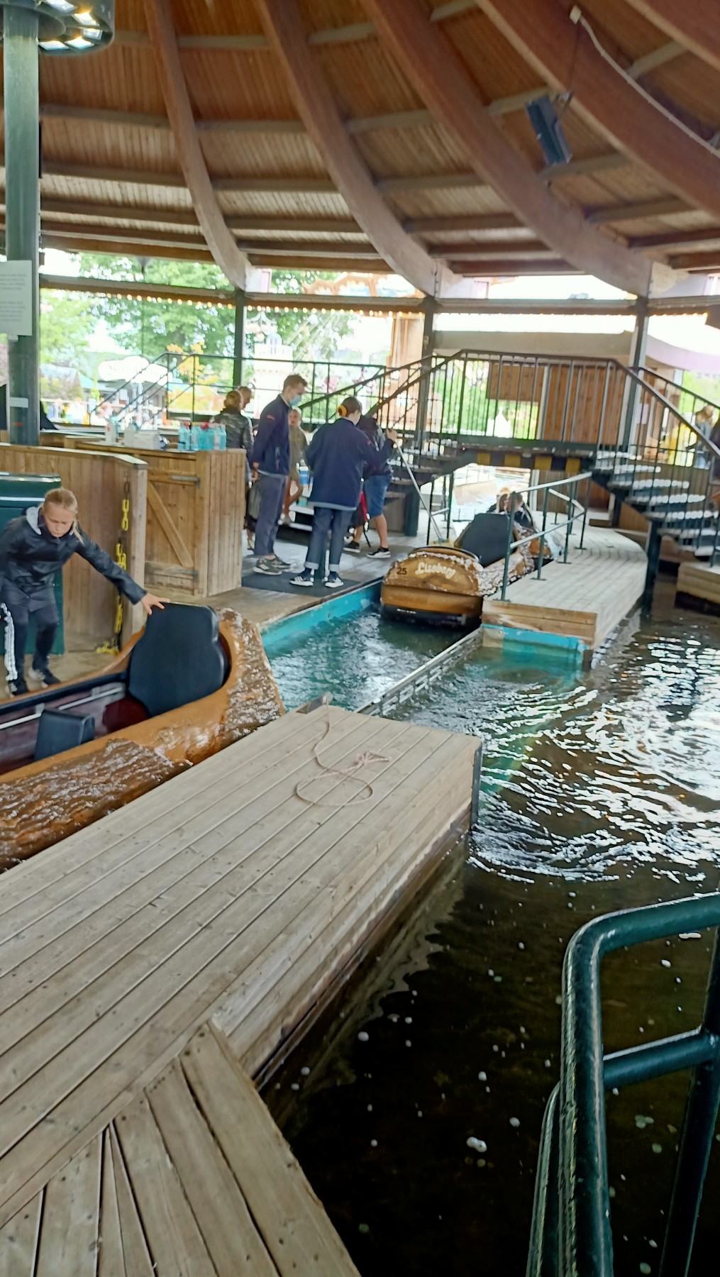 Liseberg le 8 août  (74).jpg