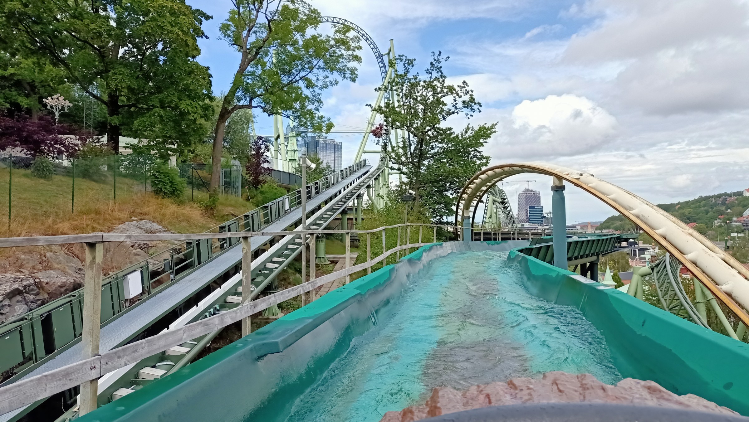 Liseberg le 8 août  (78).jpg