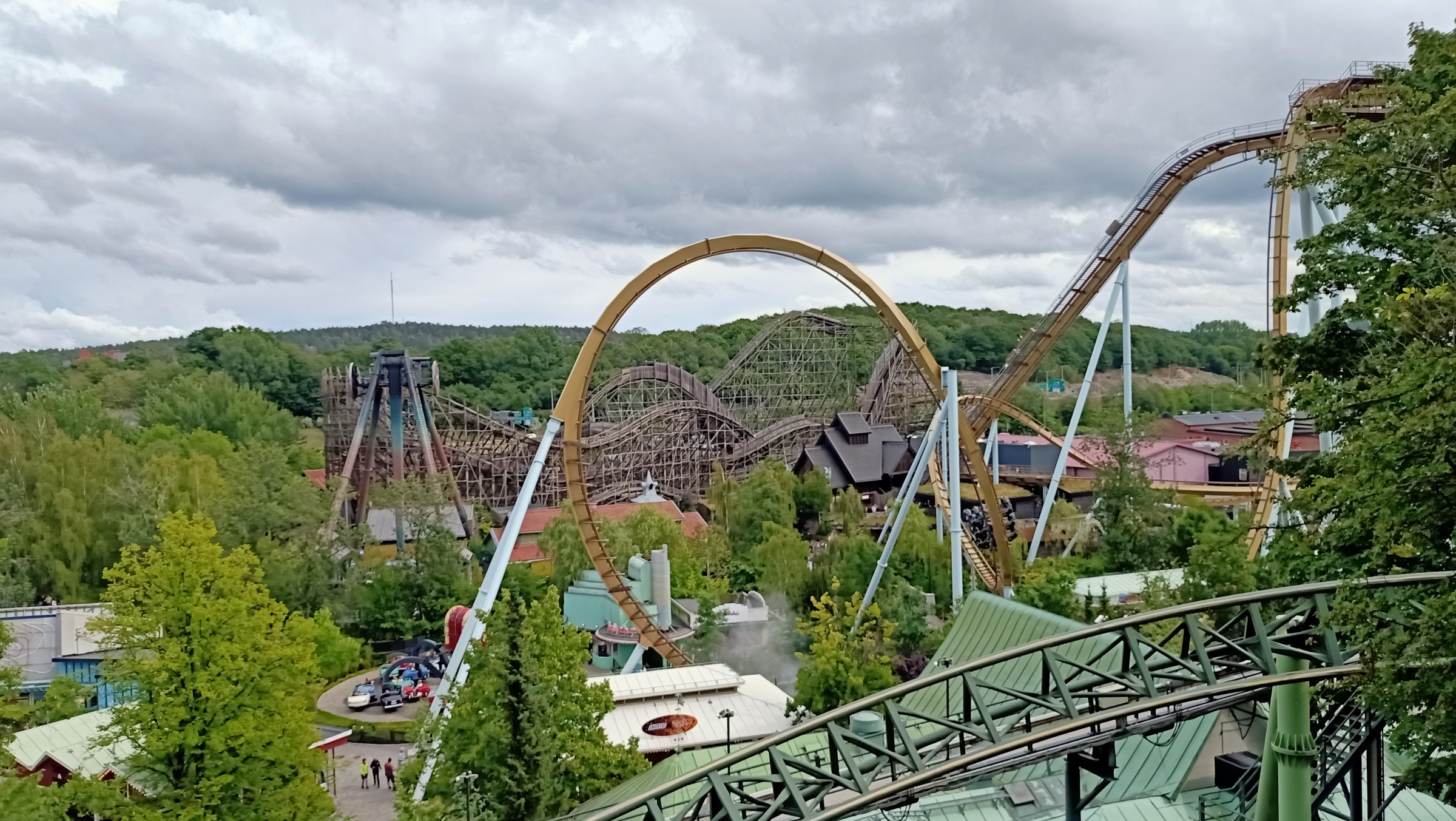 Liseberg le 8 août  (79).jpg