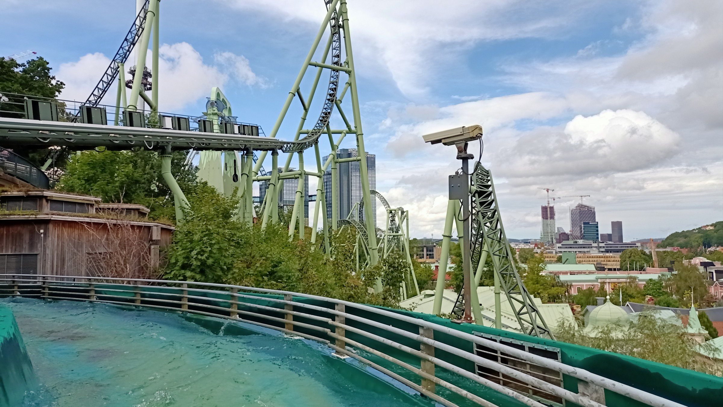 Liseberg le 8 août  (80).jpg