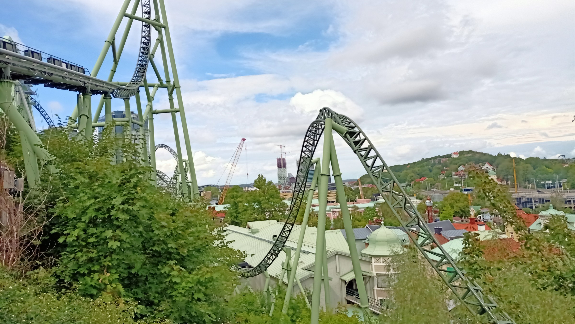 Liseberg le 8 août  (81).jpg