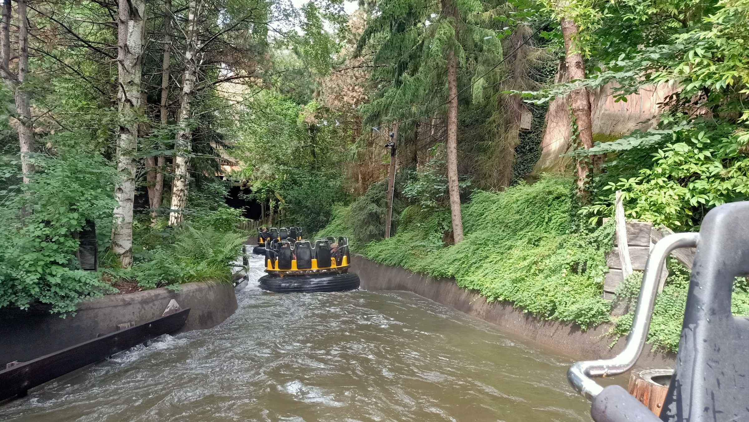 Liseberg le 8 août  (89).jpg