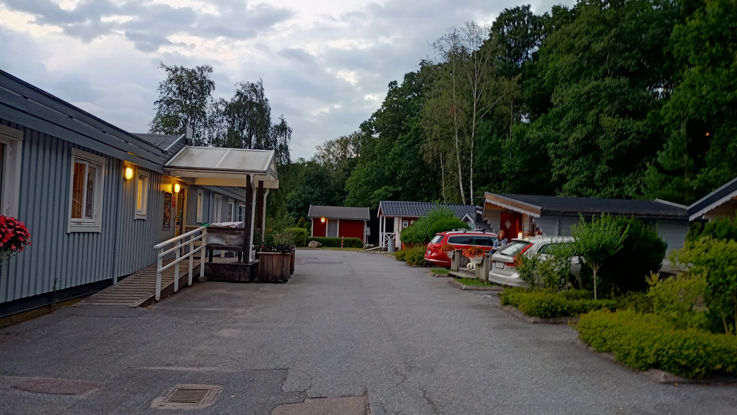 Liseberg le 8 août  (9).jpg