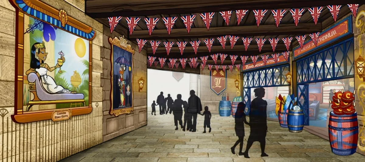 Londinium-passage-Egypte.webp