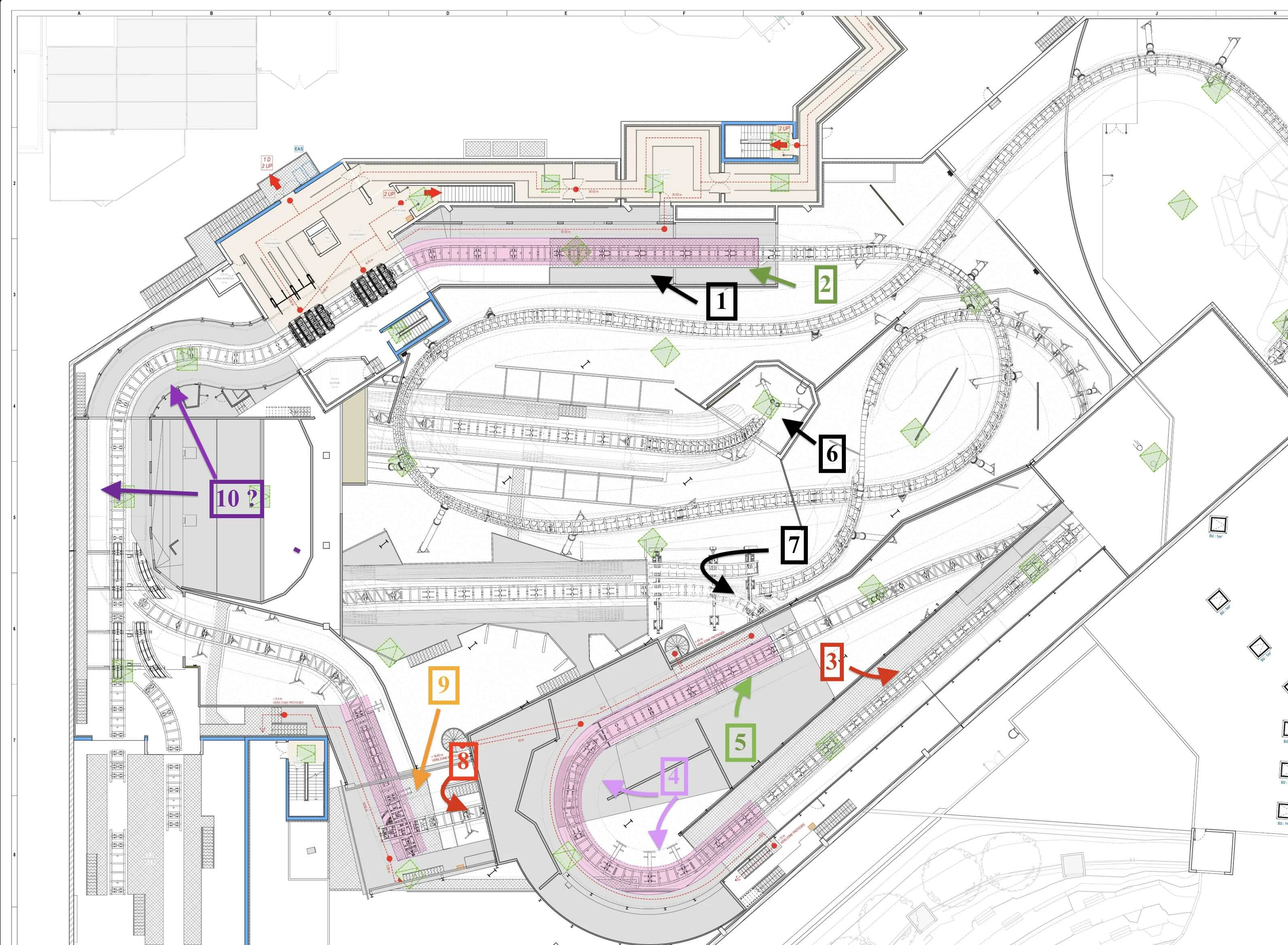 LONDINIUM PLAN ATTRACTION.webp