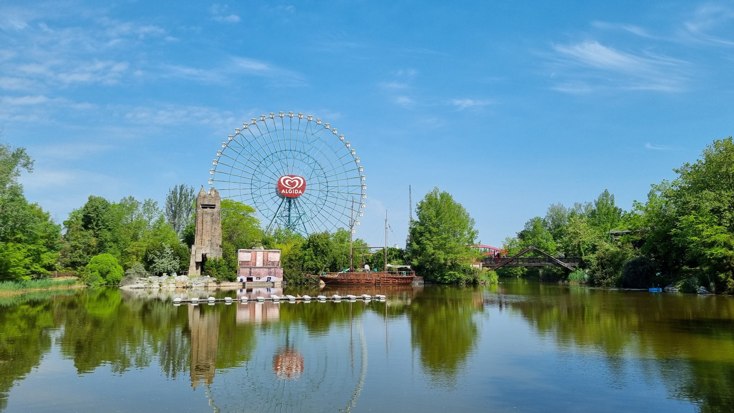 Mirabilandia 2022 - Le 14 mai (22).jpg