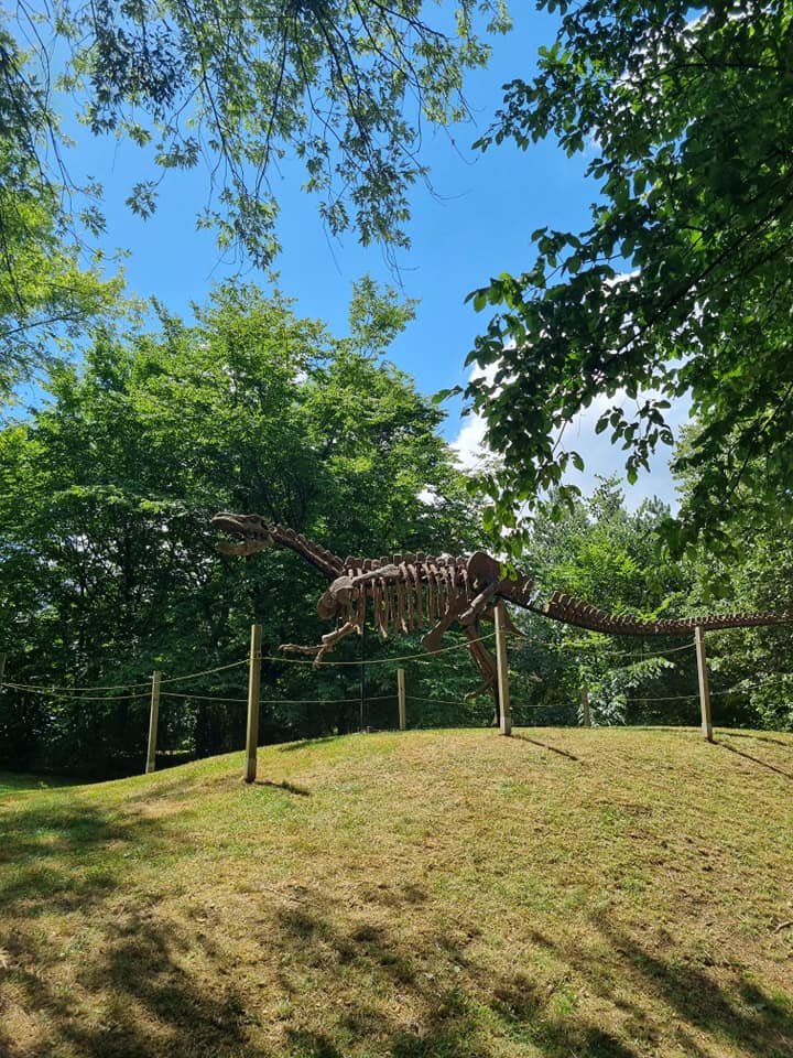 parc 10.jpg