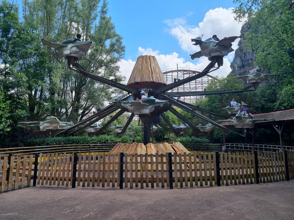 parc 12.jpg