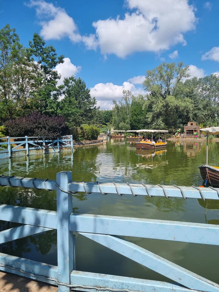parc 2.jpg