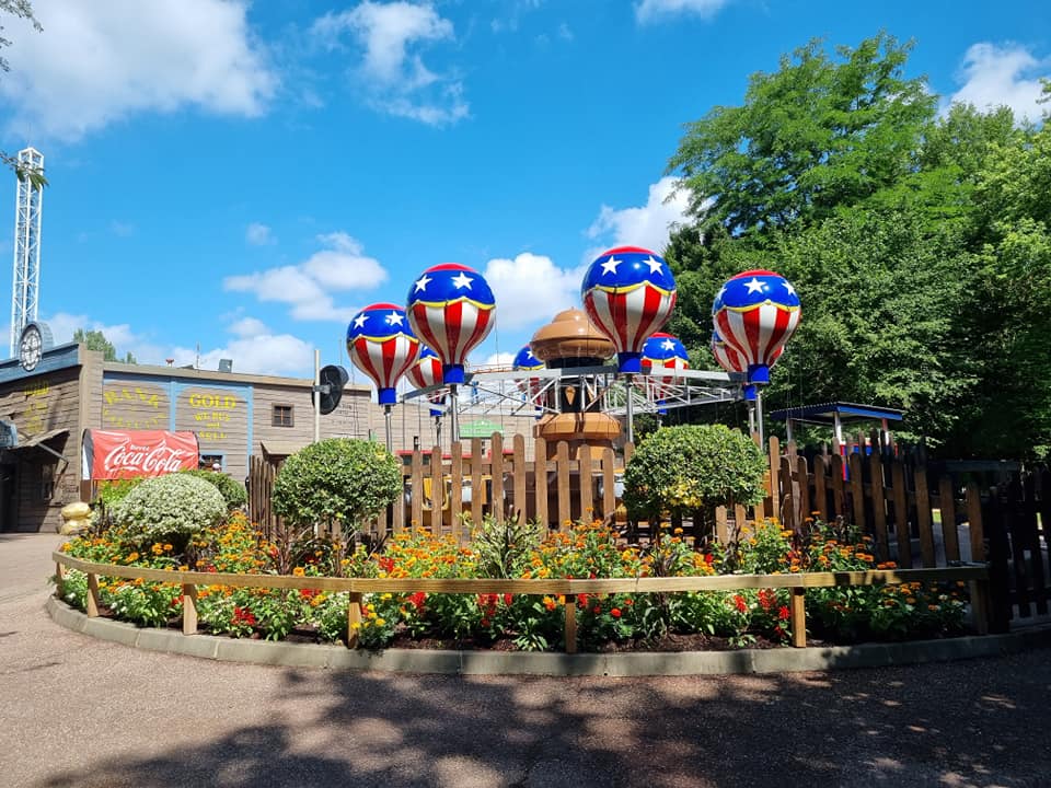 parc 7.jpg