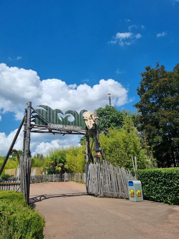 parc 9.jpg