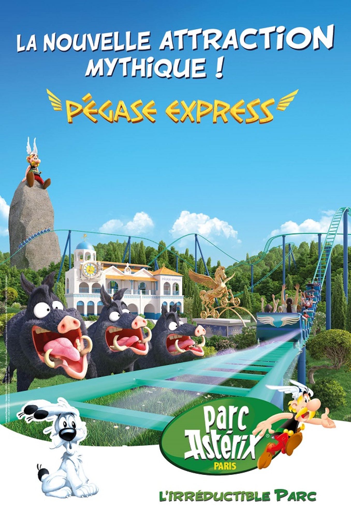 Parc-Astérix.jpg