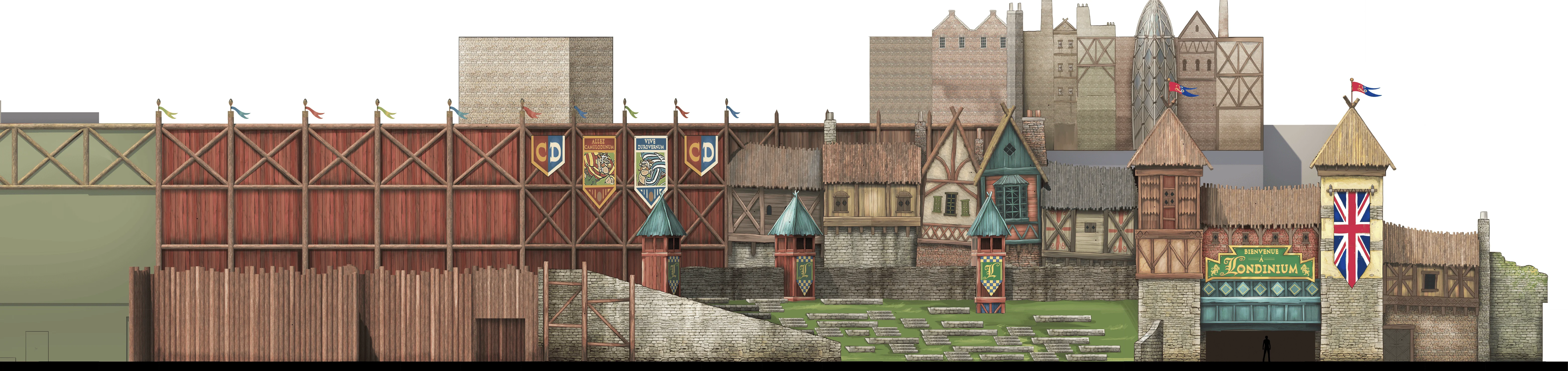 PC6_Coupe lac.webp
