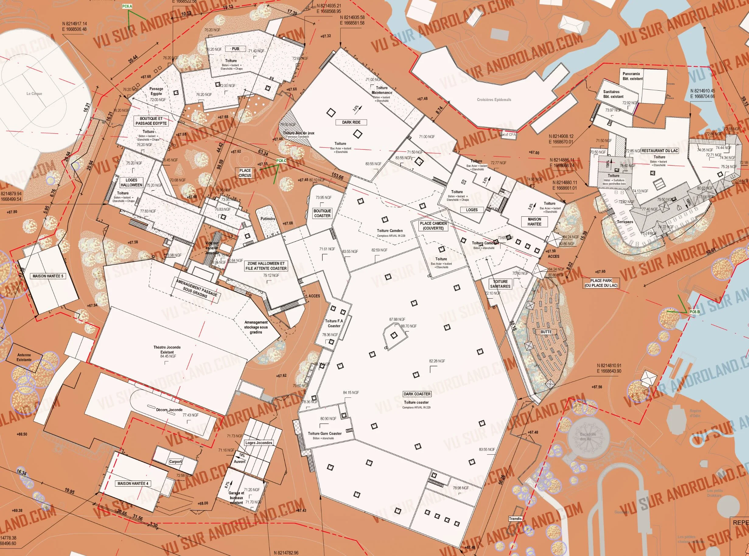 Plan définitif Londinium.webp