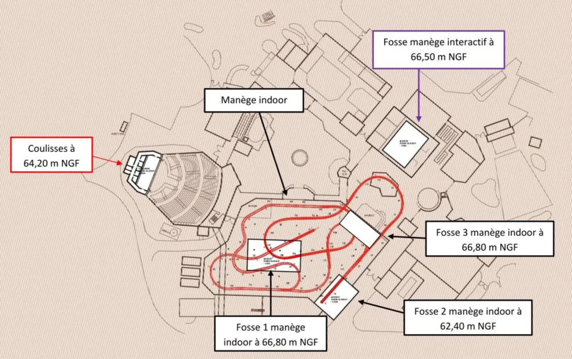 Plan-Londres-scaled (1).webp