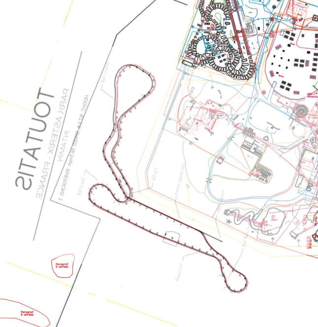 potential-new-coaster-at-djurs-sommerland-could-it-be-a-v0-t8wa0vejm40e1.jpg