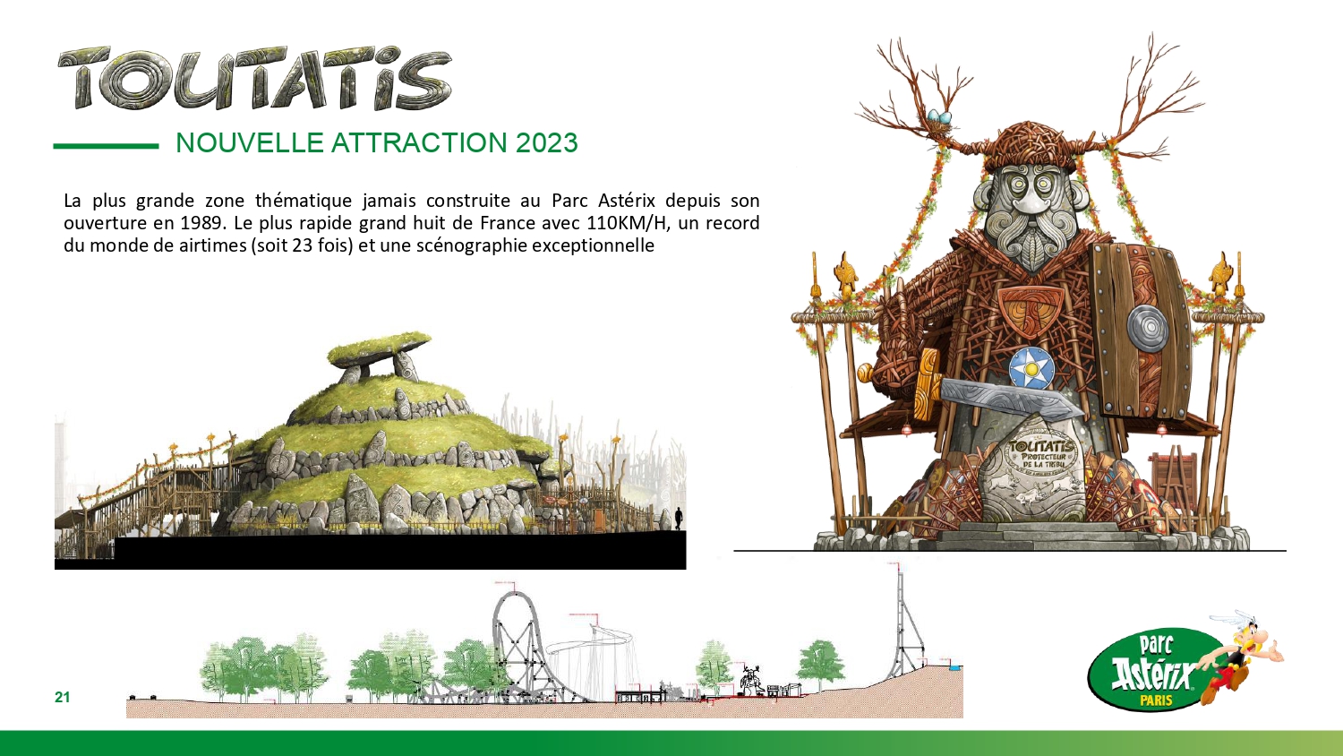 PRESENTATION_PRESSE_PARCASTERIX_pages-to-jpg-0021.jpg