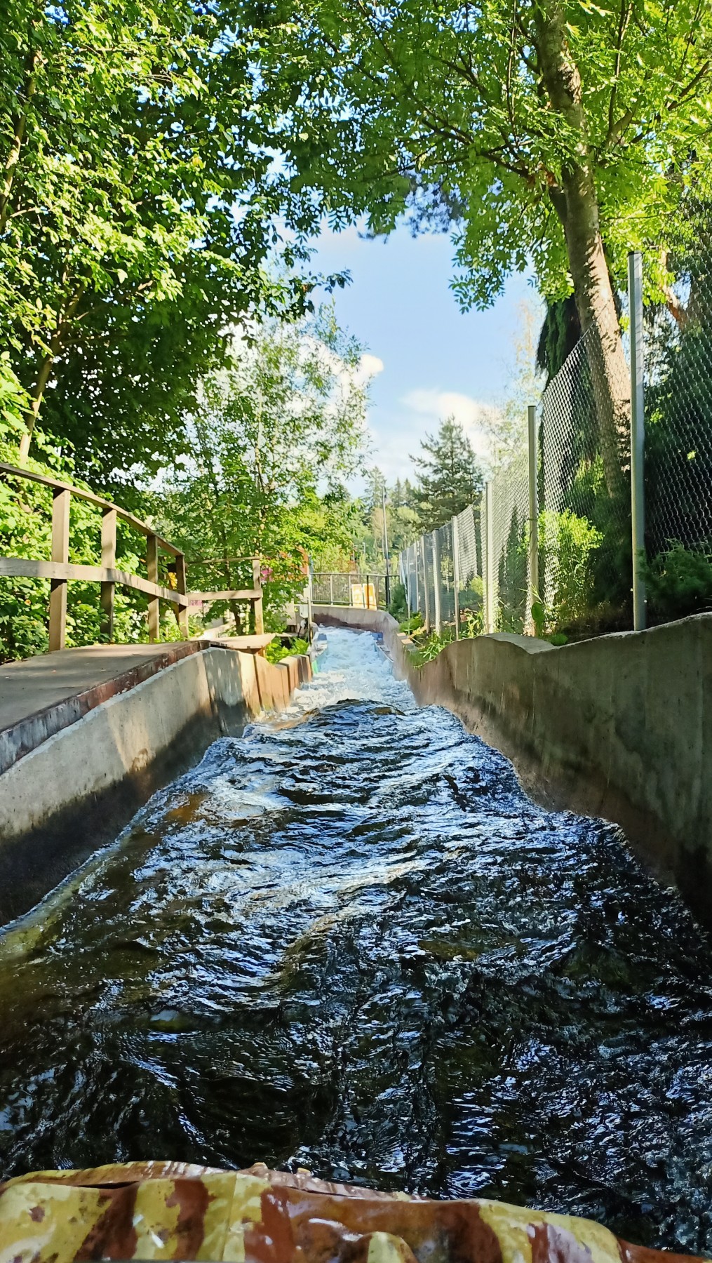 Särkänniemi le 12 août 2021 (100).jpg