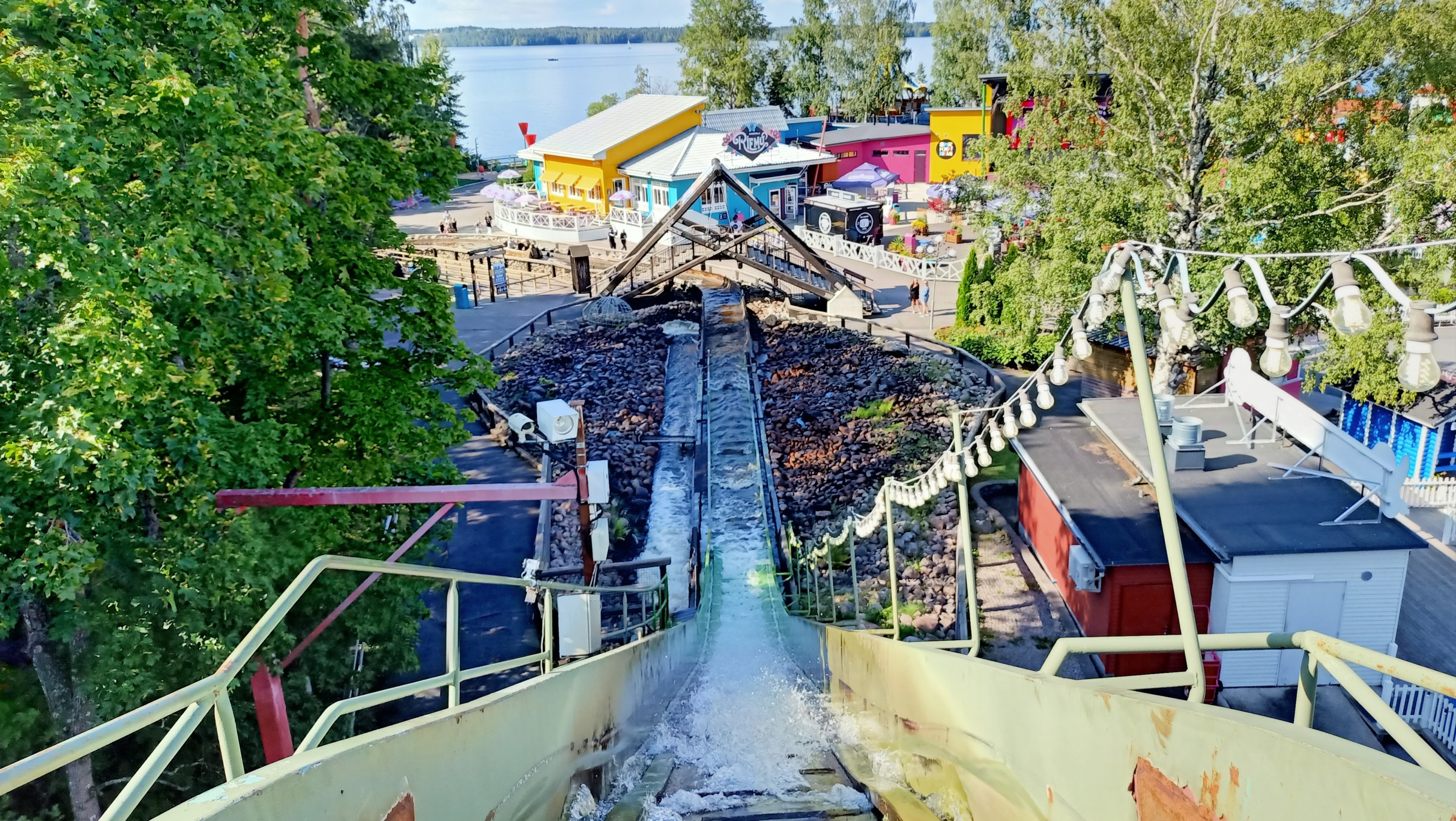 Särkänniemi le 12 août 2021 (106).jpg