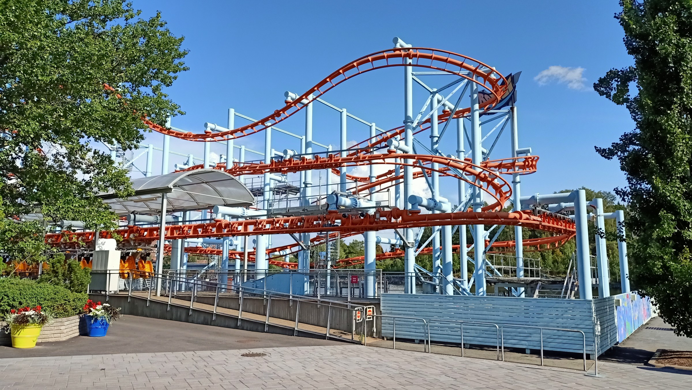 Särkänniemi le 12 août 2021 (108).jpg