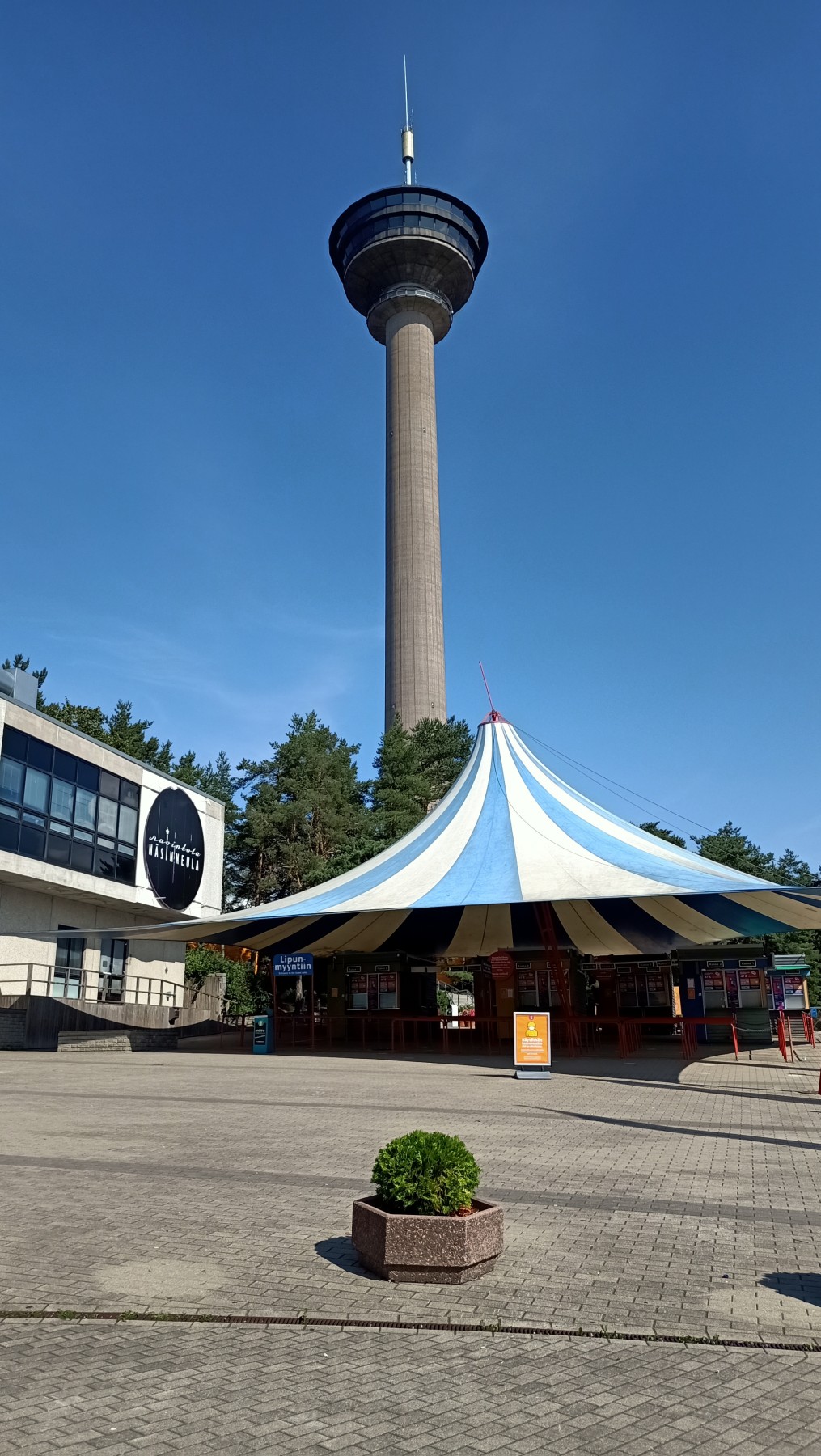 Särkänniemi le 12 août 2021 (11).jpg