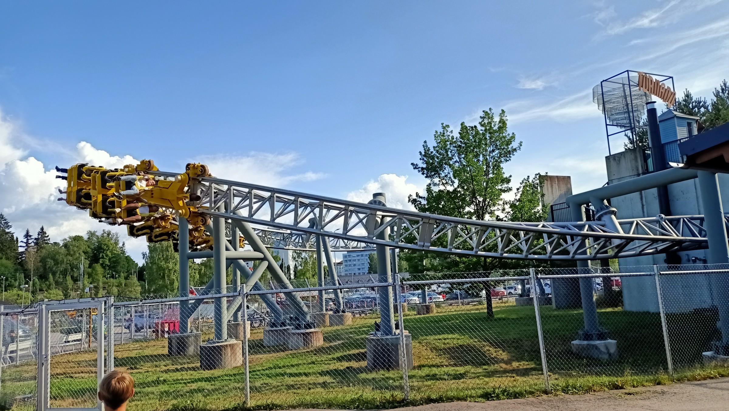 Särkänniemi le 12 août 2021 (118).jpg