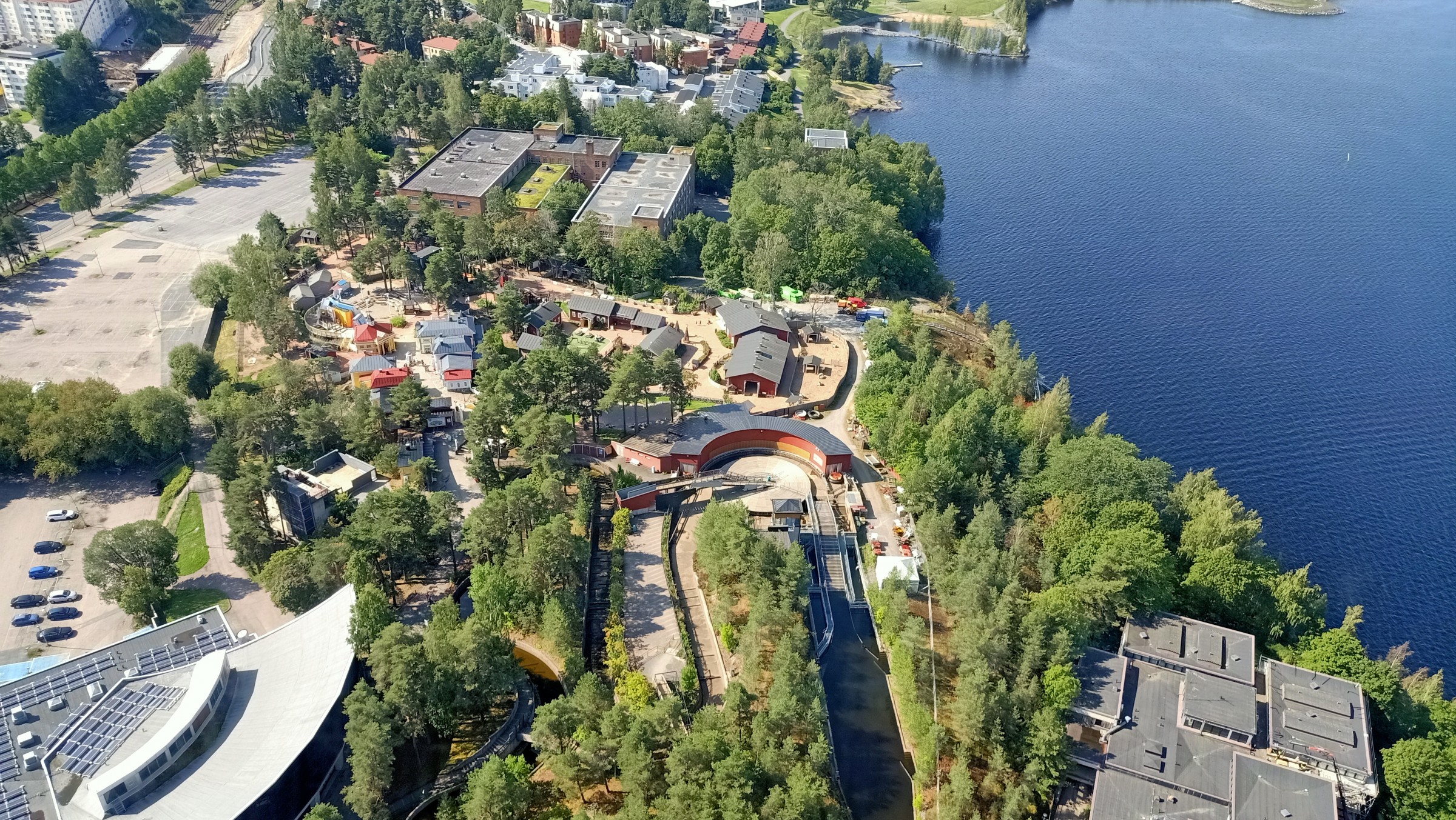 Särkänniemi le 12 août 2021 (15).jpg