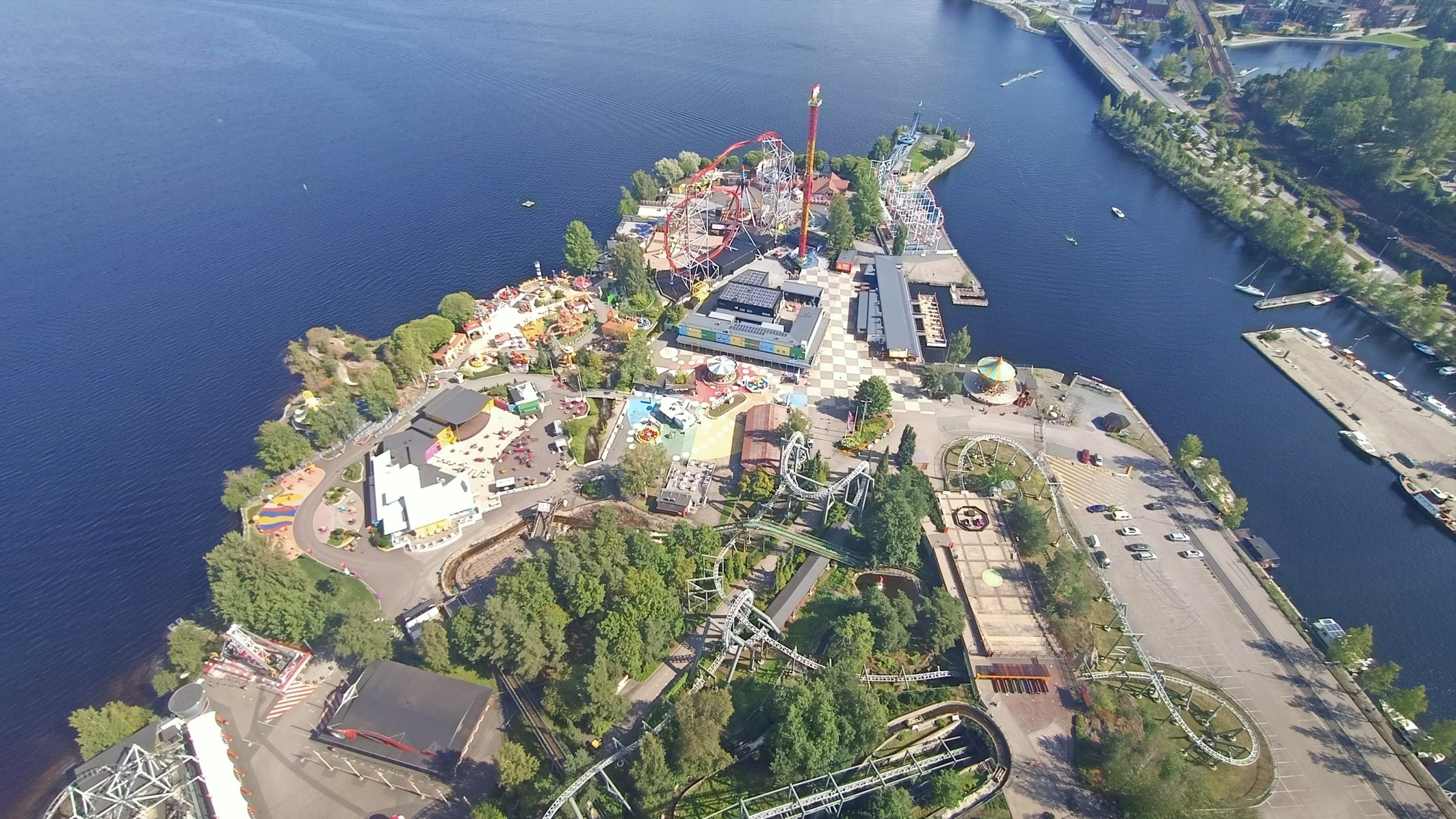 Särkänniemi le 12 août 2021 (18).jpg