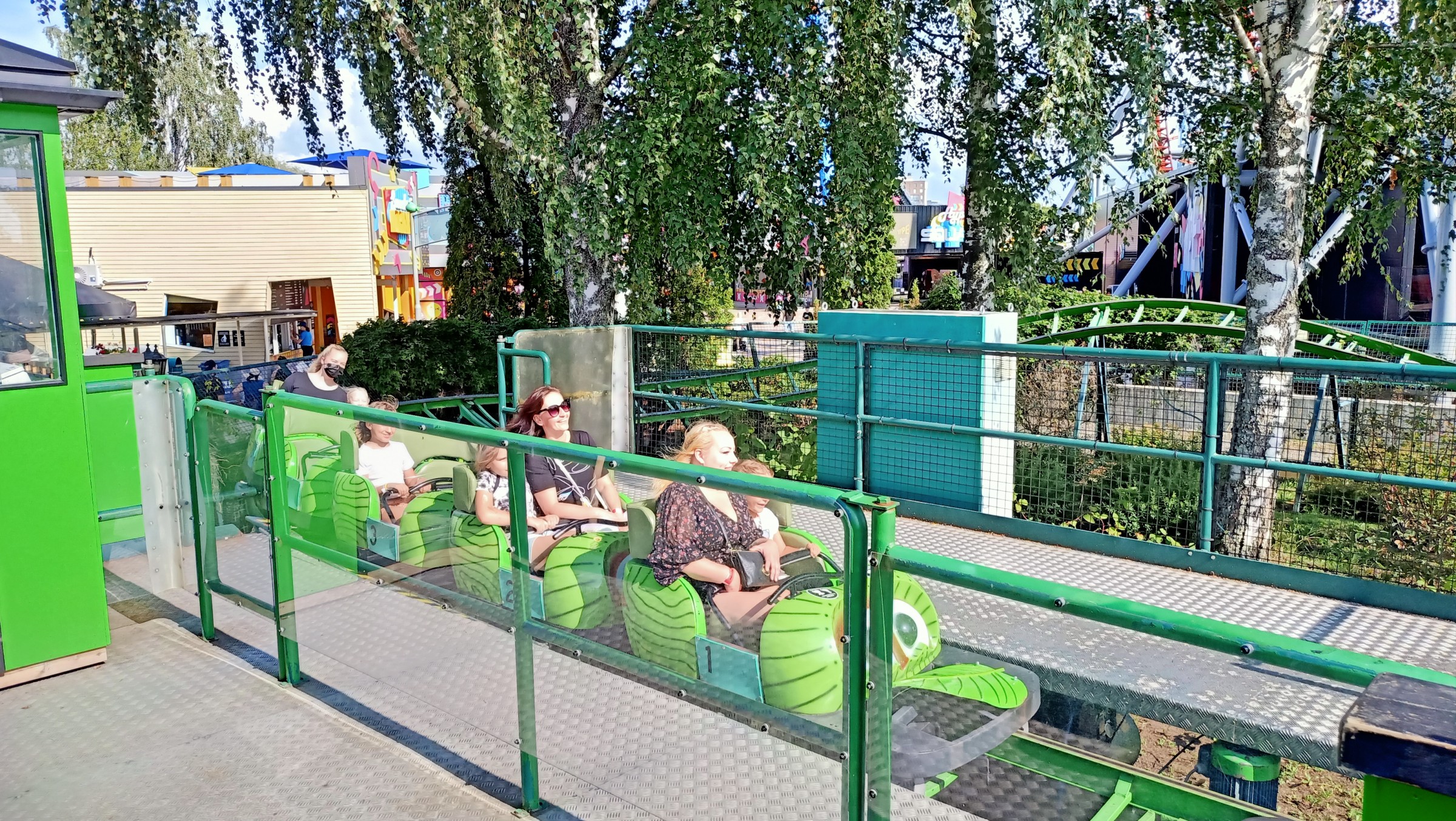 Särkänniemi le 12 août 2021 (74).jpg