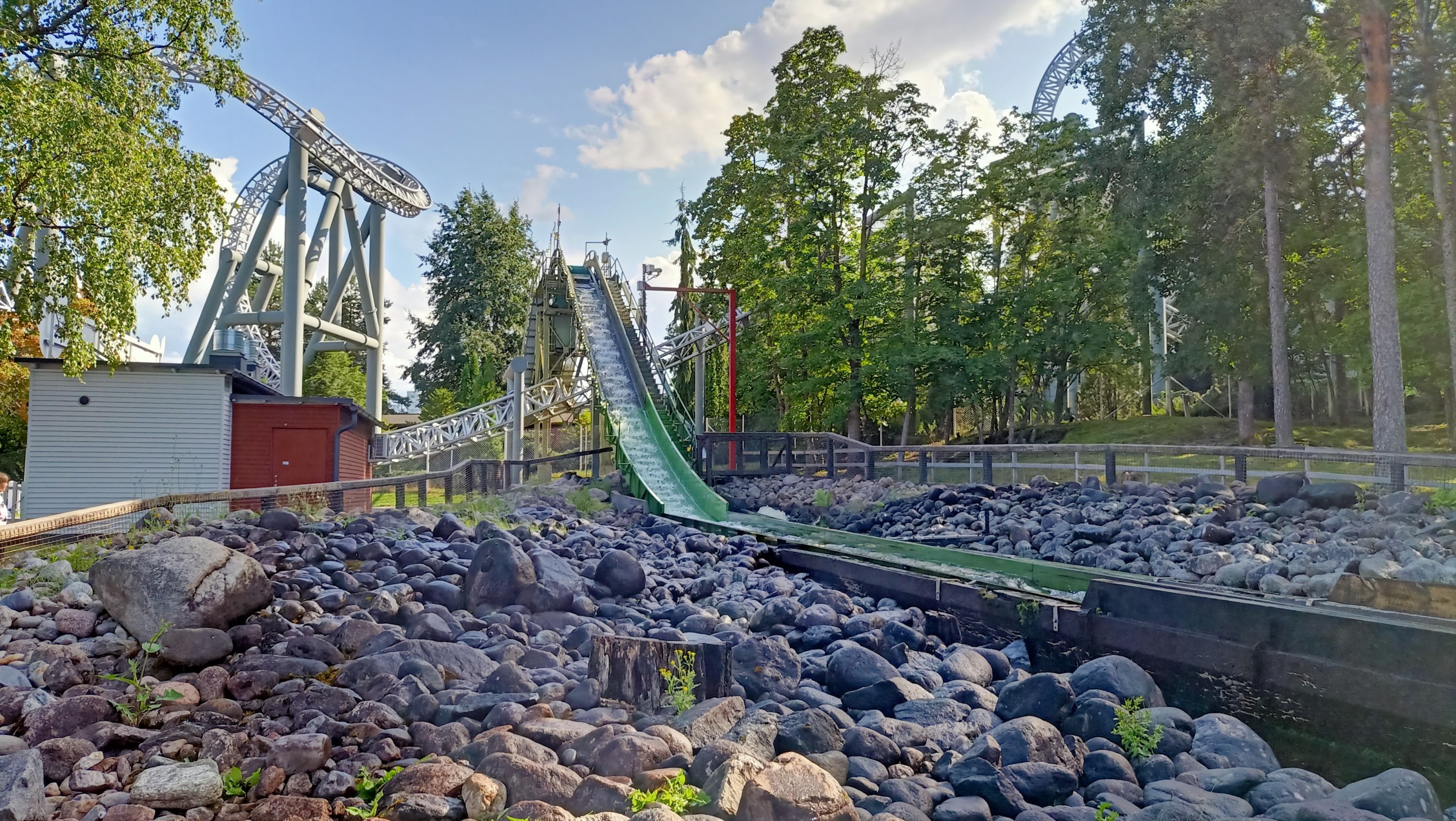 Särkänniemi le 12 août 2021 (93).jpg