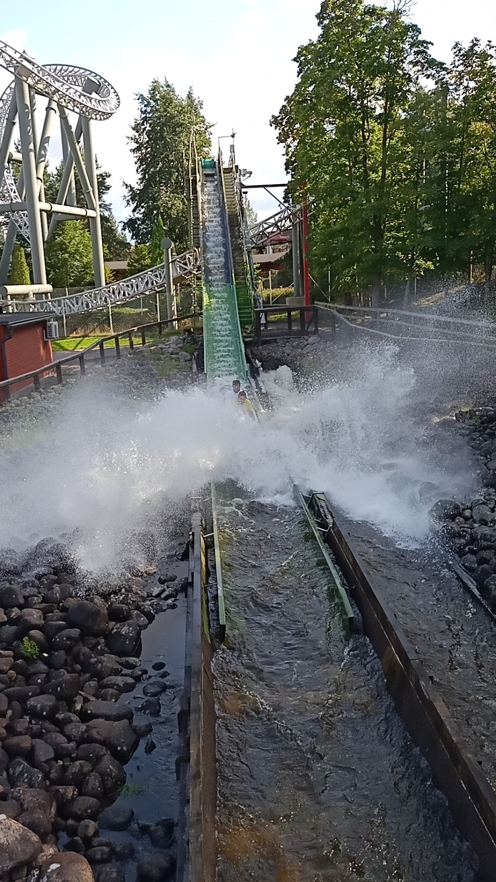 Särkänniemi le 12 août 2021 (94).jpg