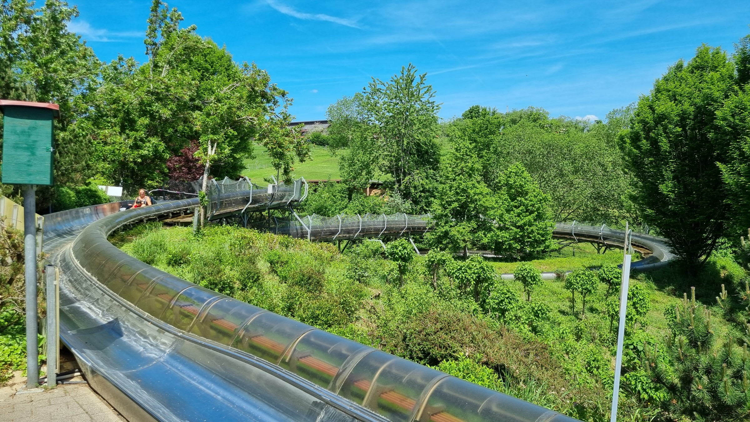 Schwaben Park 2022 - Le 18 mai (51).jpg