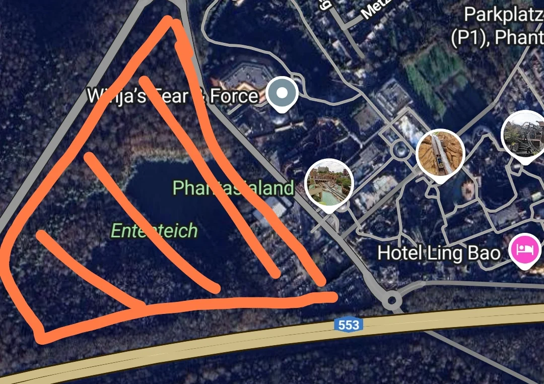 Screenshot_2025-09-17-19-52-54-666_com.google.android.apps.maps-edit.webp