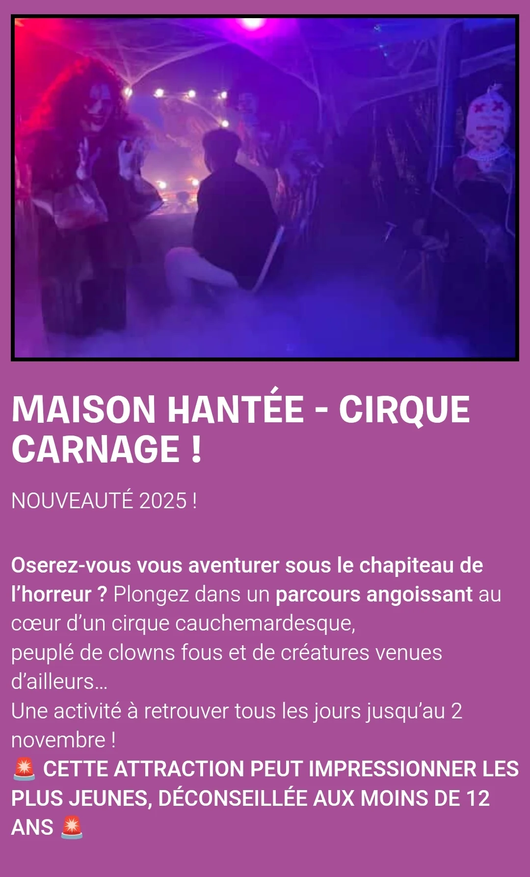 Screenshot_2025-10-27-10-24-00-093_com.android.chrome-edit.webp