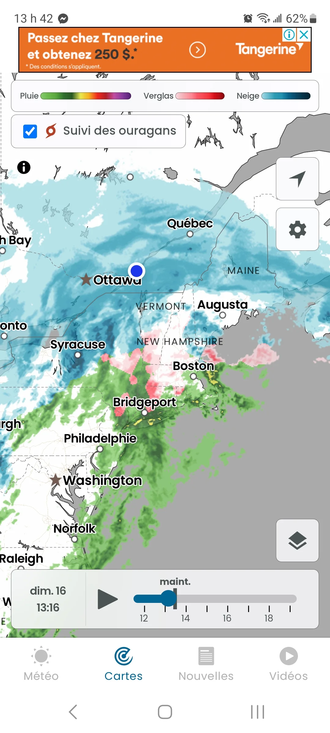 Screenshot_20250216_134212_Weather Network.webp