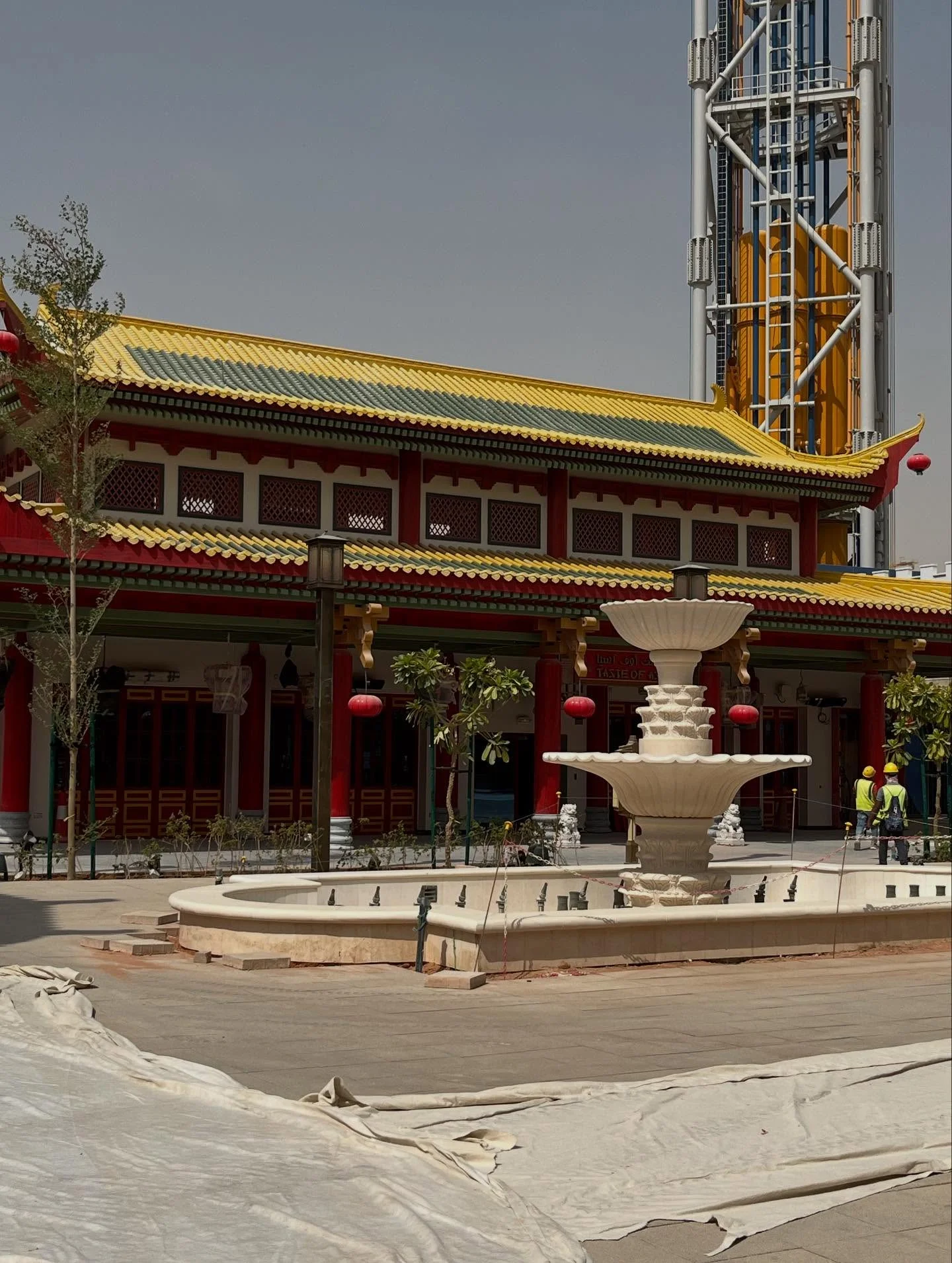 six-flags-qiddiya-city-saudi-arabia-04742100.webp