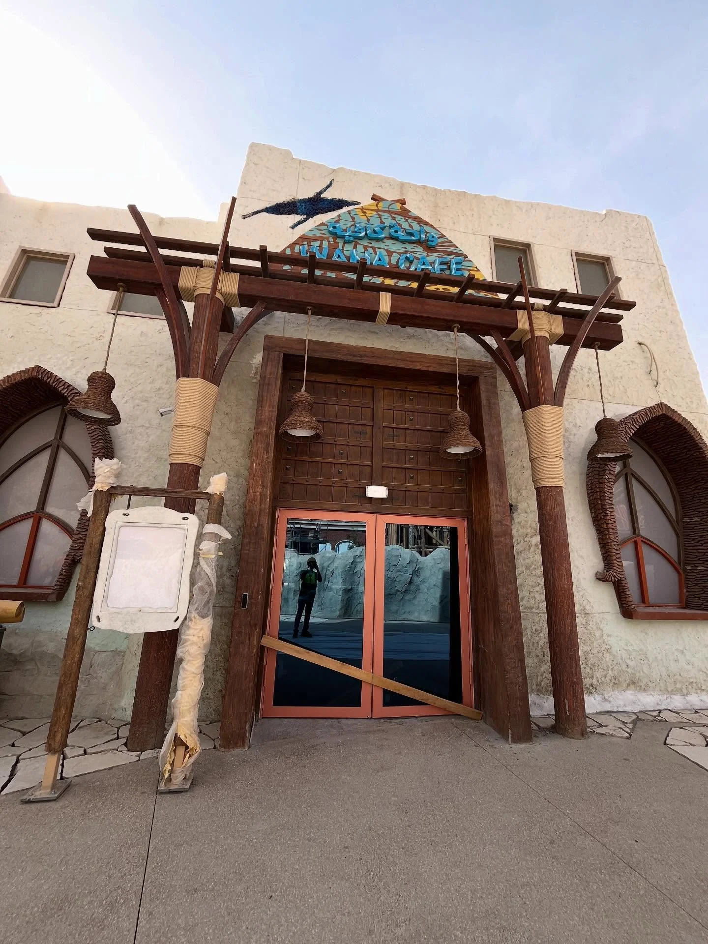 six-flags-qiddiya-city-saudi-arabia-07387600.webp