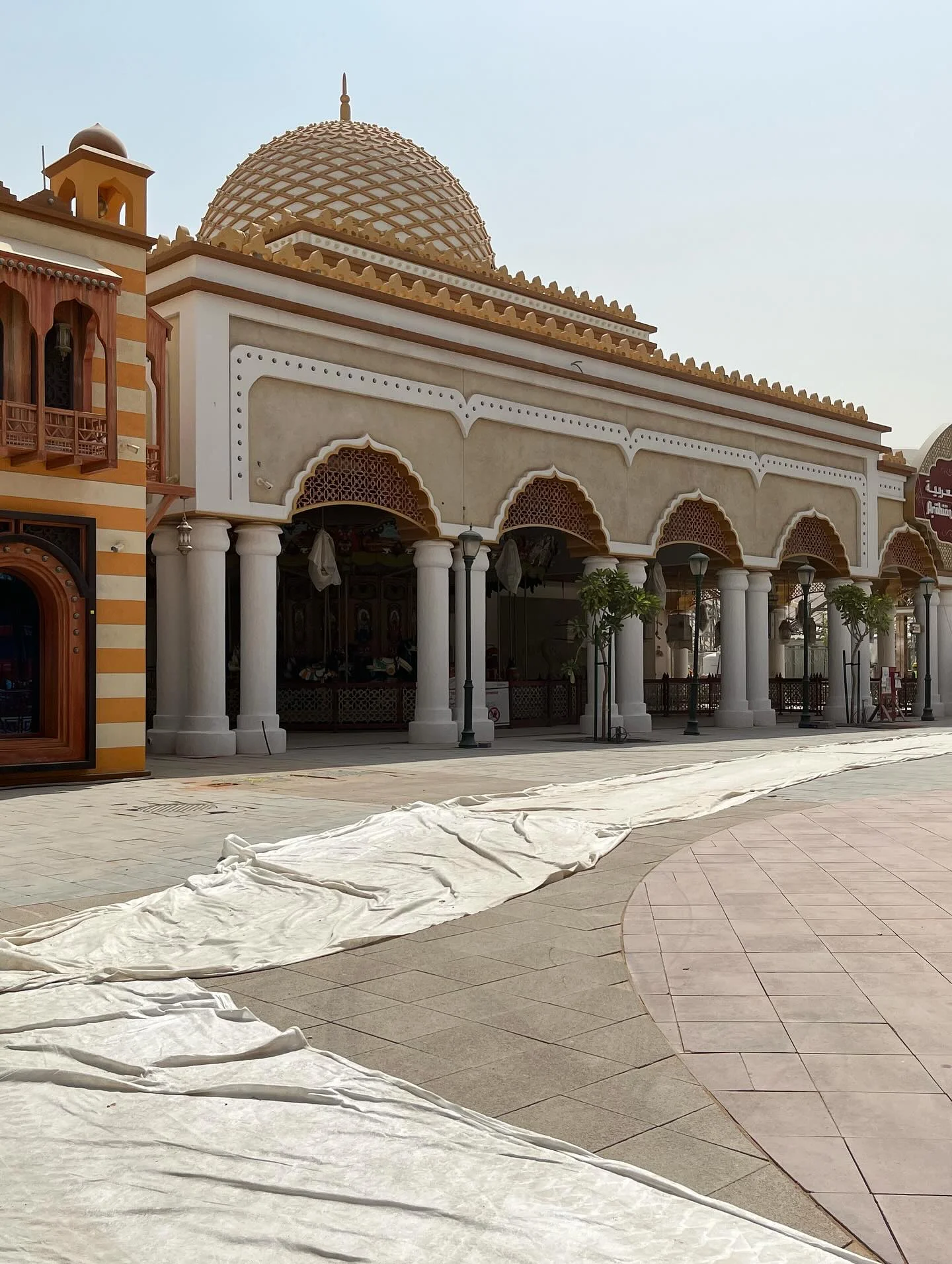 six-flags-qiddiya-city-saudi-arabia-12368900.webp