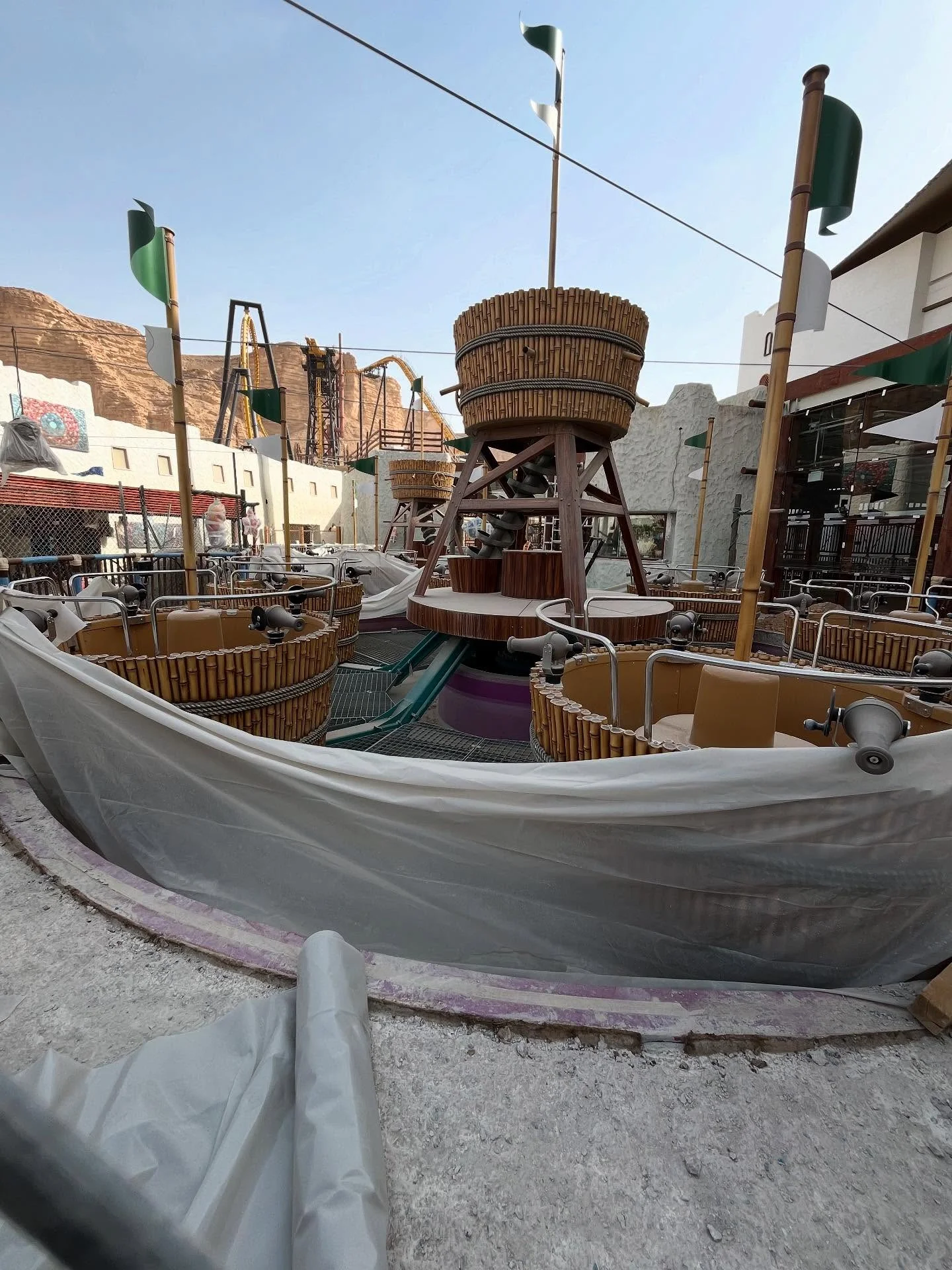 six-flags-qiddiya-city-saudi-arabia-26359700.webp
