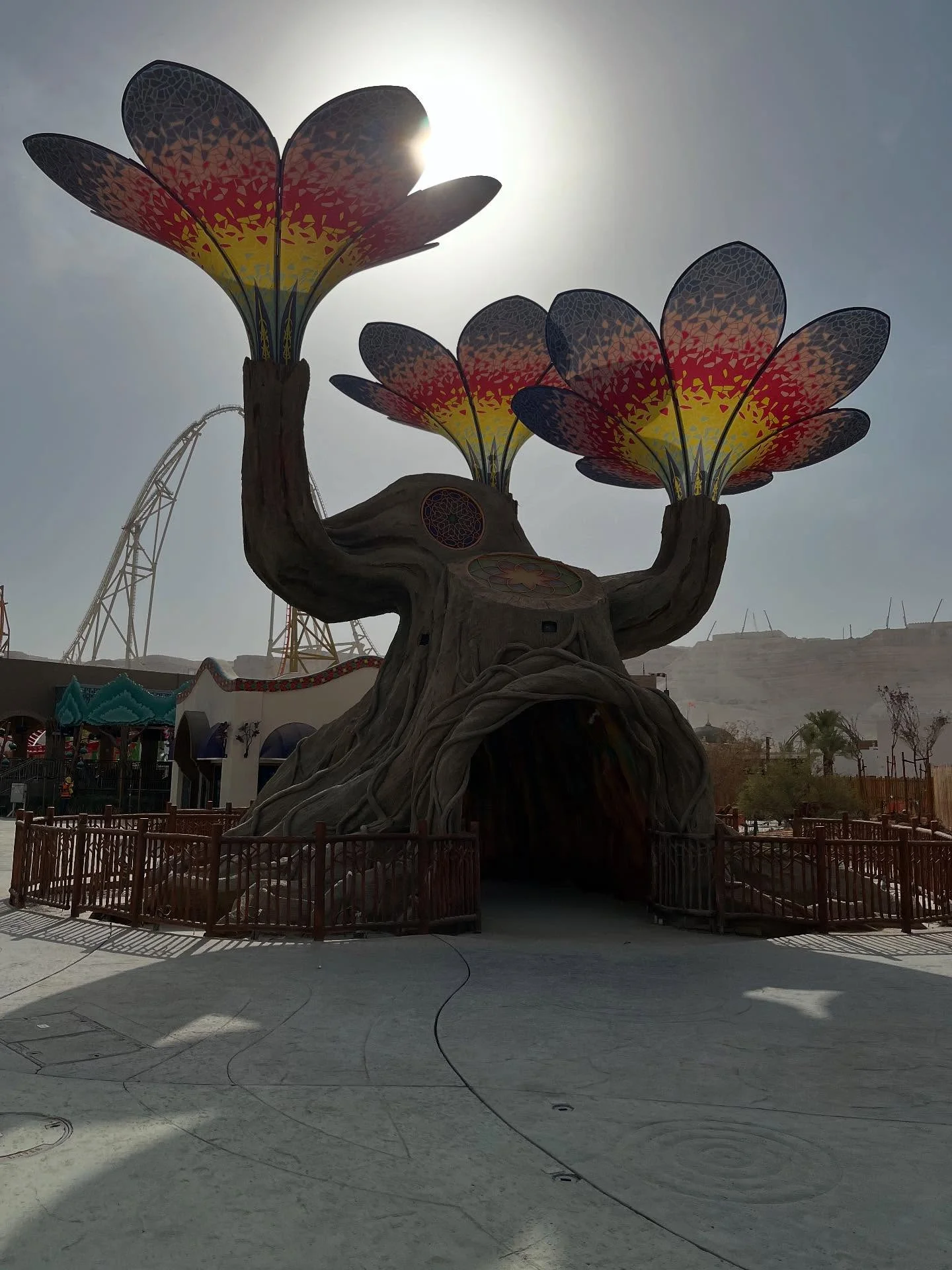 six-flags-qiddiya-city-saudi-arabia-29595500.webp