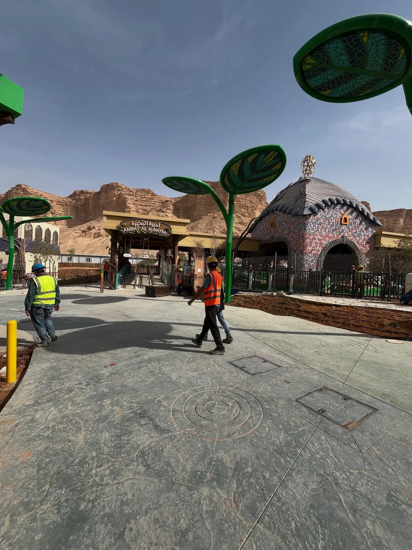 six-flags-qiddiya-city-saudi-arabia-41560700.webp