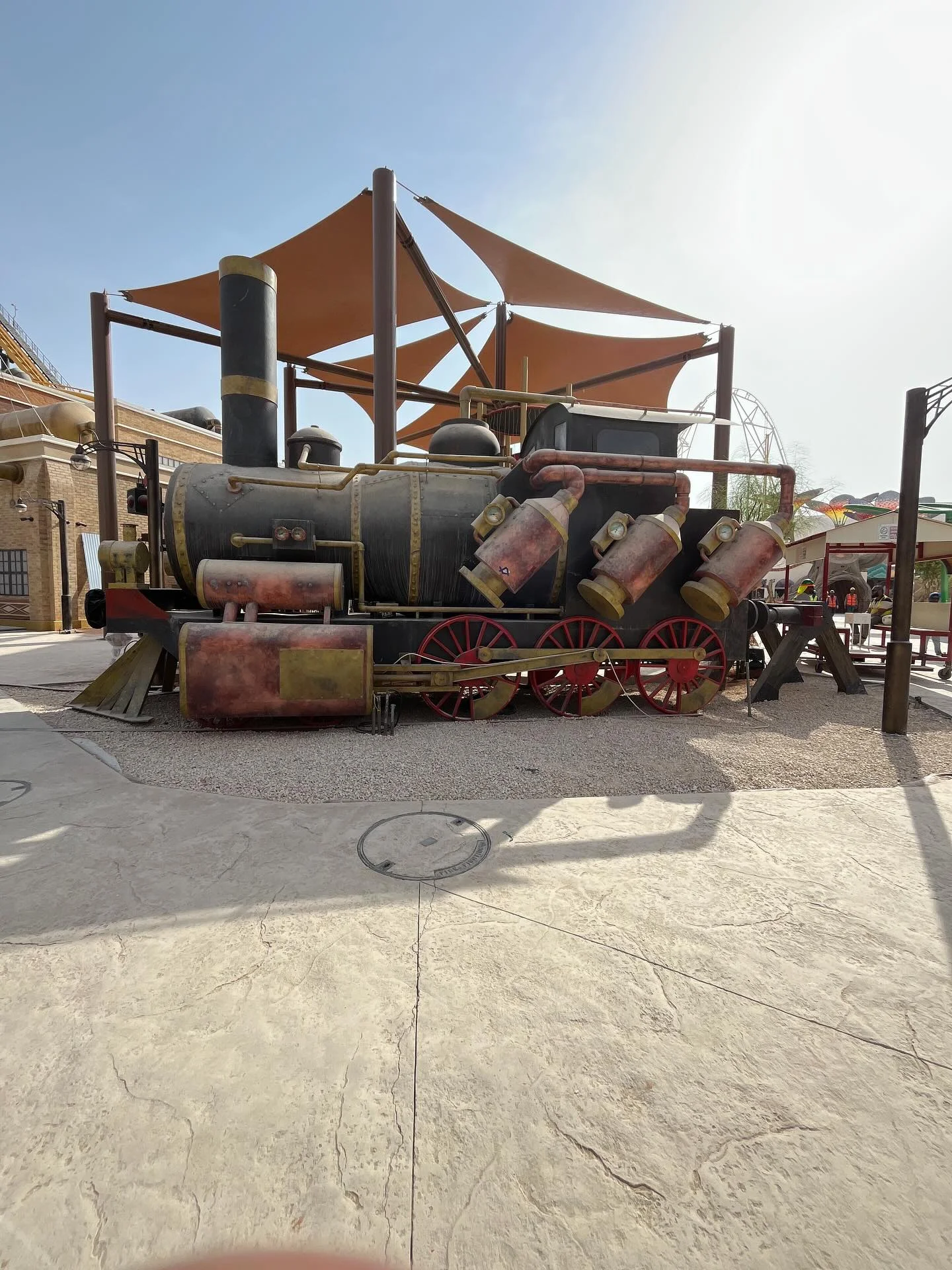six-flags-qiddiya-city-saudi-arabia-44967700.webp