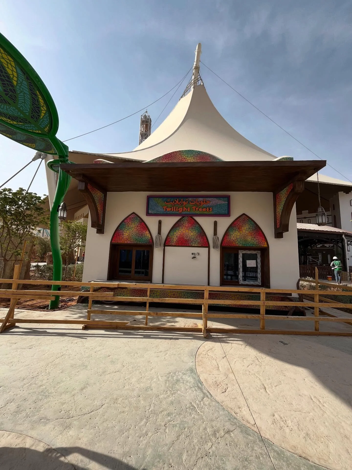 six-flags-qiddiya-city-saudi-arabia-64229600.webp
