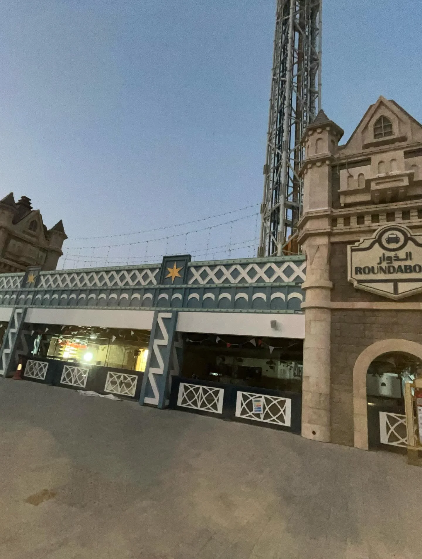 six-flags-qiddiya-city-saudi-arabia-75201600.webp
