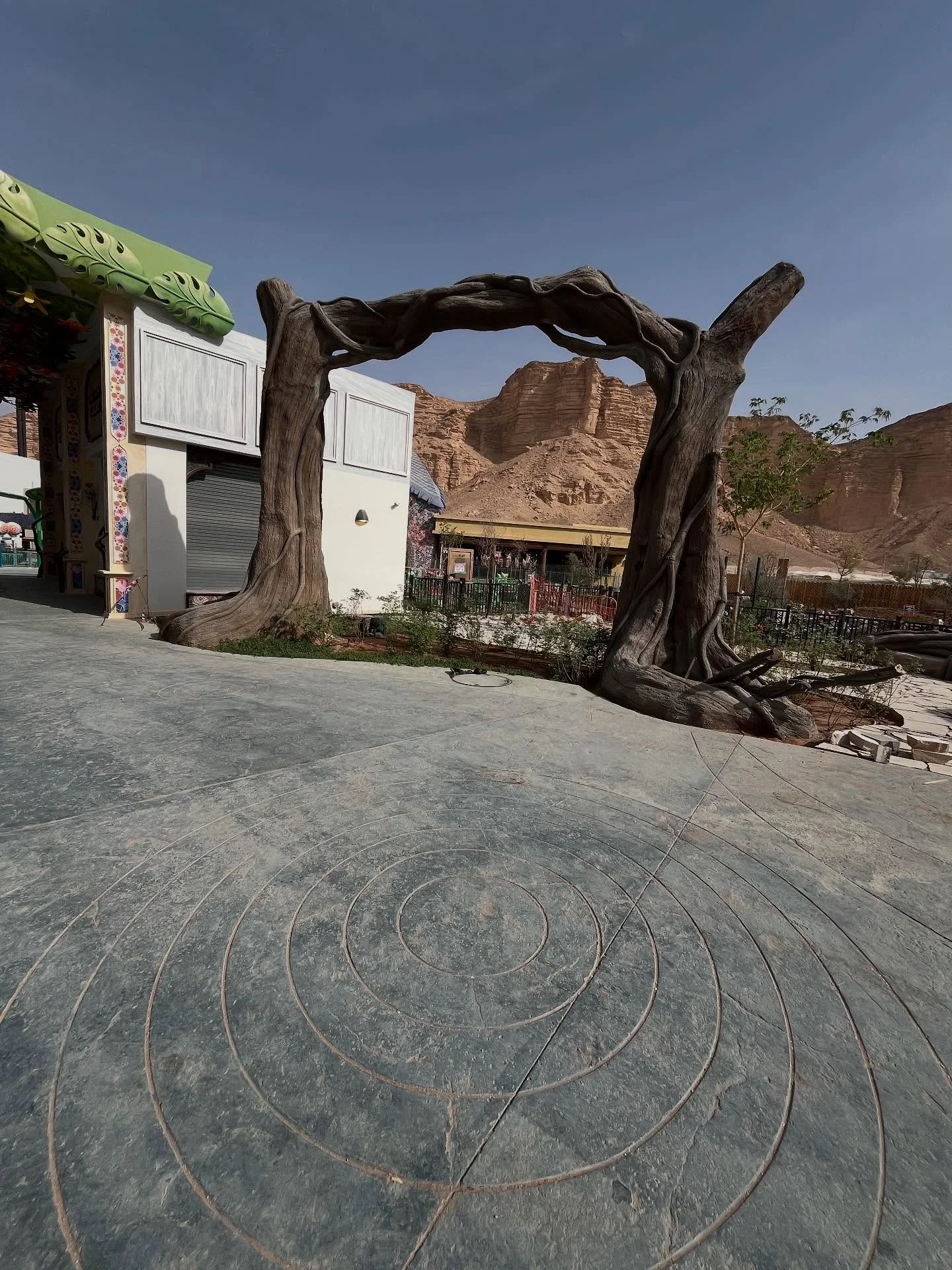 six-flags-qiddiya-city-saudi-arabia-88390500.webp
